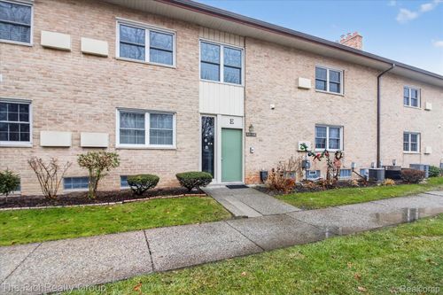 apt-33e-1199 S Sheldon Rd, Plymouth, MI, 48170-2162 | Card Image