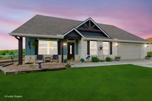 114 Ryleas Ct, San Marcos, TX, 78666-4701 | Card Image