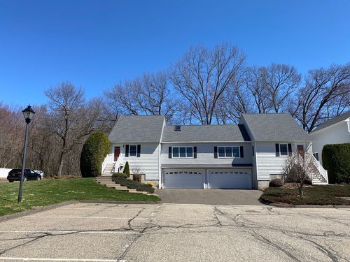 6-6 Shadow Brook Est, South Hadley, MA, 01075-2676 | Card Image