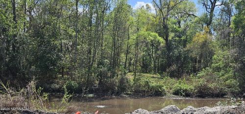 0 Coulee Ave, Jacksonville, FL, 32210 | Card Image