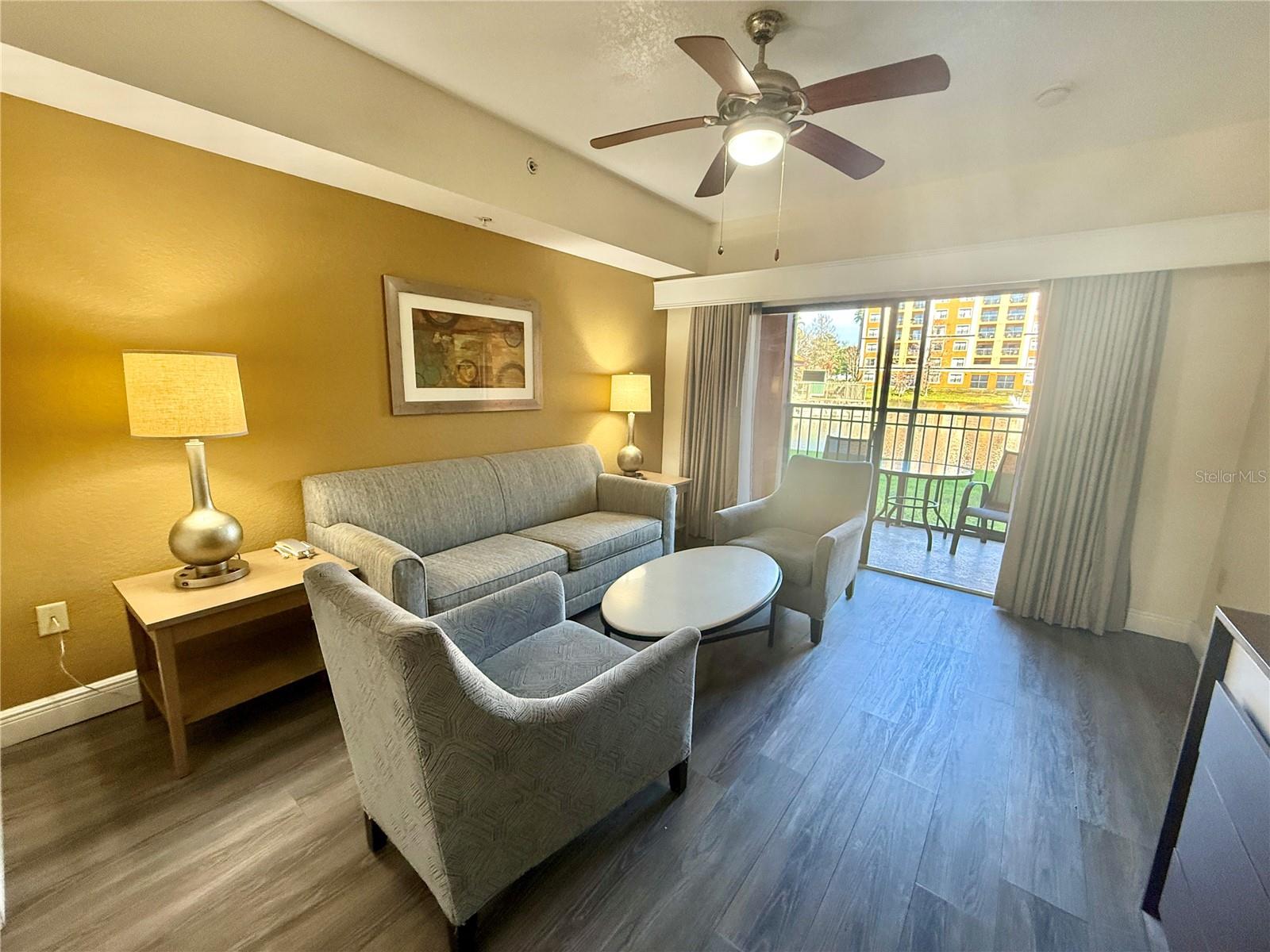 Residential in ORLANDO 2