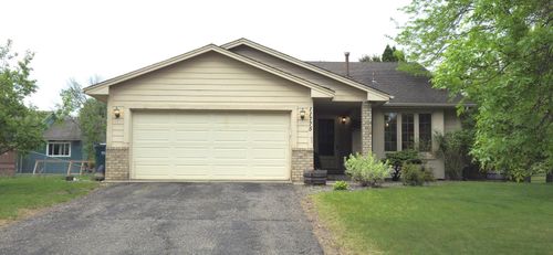 11775 Kerry Street Nw, Coon Rapids, MN, 55433 | Card Image