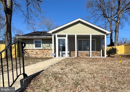 772 223rd St, PASADENA, MD, 21122-1327 | Card Image