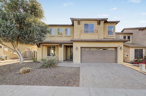 8312 S 15th St, Phoenix, AZ, 85042-7904 | Card Image