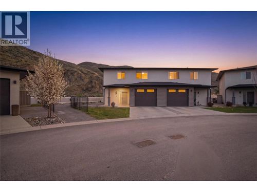 143-2683 Ord Rd, Kamloops, BC, V2B0J2 | Card Image