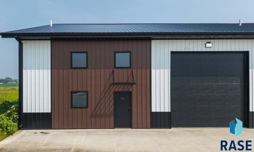 6-1051 Ruud Trl Trail, Hartford, SD, 57033 | Card Image