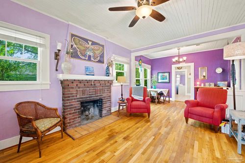 17 N F St, Pensacola, FL, 32502-3709 | Card Image