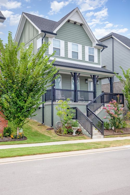 226 Sounder Cir, La Vergne, TN, 37086-2010 | Card Image