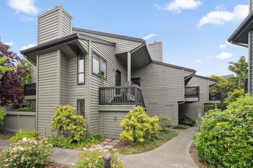 87 Cypress Pl, Sausalito, CA, 94965-1511 | Card Image