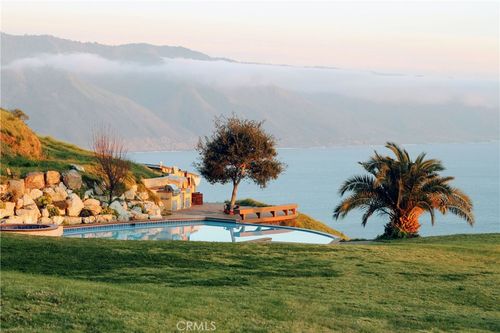 0 Morning Glory Ranch, Big Sur, CA, 93920 | Card Image
