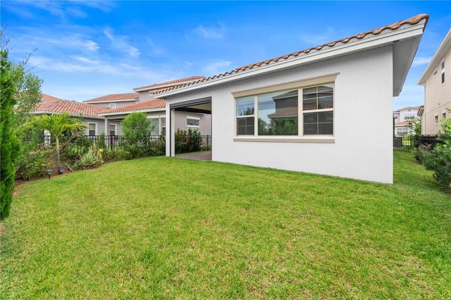 13282 Bromborough Dr, House other with 4 bedrooms, 4 bathrooms and null parking in ORLANDO FL | Image 32