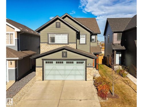 4910 Hawthorn Pl Sw, Edmonton, AB, T6X2L4 | Card Image
