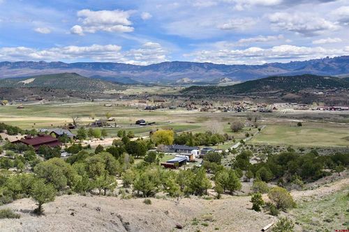 TBD Sherman St, Ridgway, CO, 81432 | Card Image