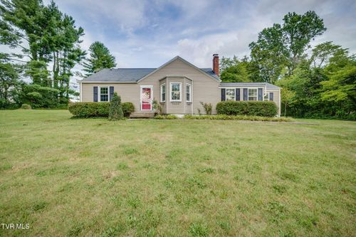 1837 Holston Dr, Bristol, TN, 37620-4649 | Card Image