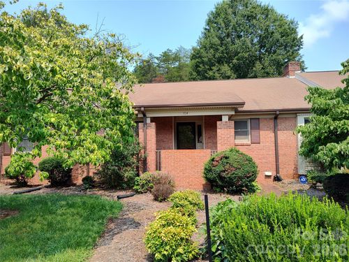 104 Swaim Ct, Salisbury, NC, 28147-1348 | Card Image