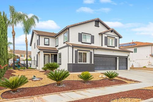 33673 Poppy Lane, Murrieta, CA, 92563 | Card Image