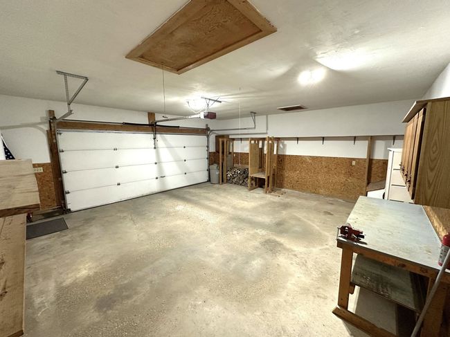 26762 Meadowlark Ln, House other with 4 bedrooms, 3 bathrooms and null parking in Richland Ctr WI | Image 35