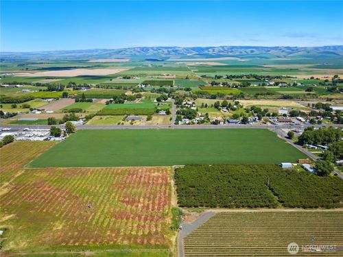 84658 Highway 11, Milton-Freewater, OR, 97862 | Card Image