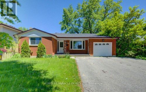80 Lower Canada Crescent, Kitchener, ON, N2P1E8 | Card Image