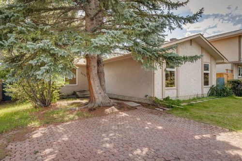 5531 Dalhart Hill Nw, Calgary, AB, T3A1S8 | Card Image