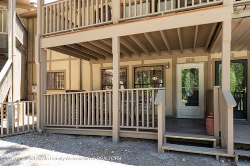 23c-110 Innsbrook Dr, Ruidoso, NM, 88345-7055 | Card Image