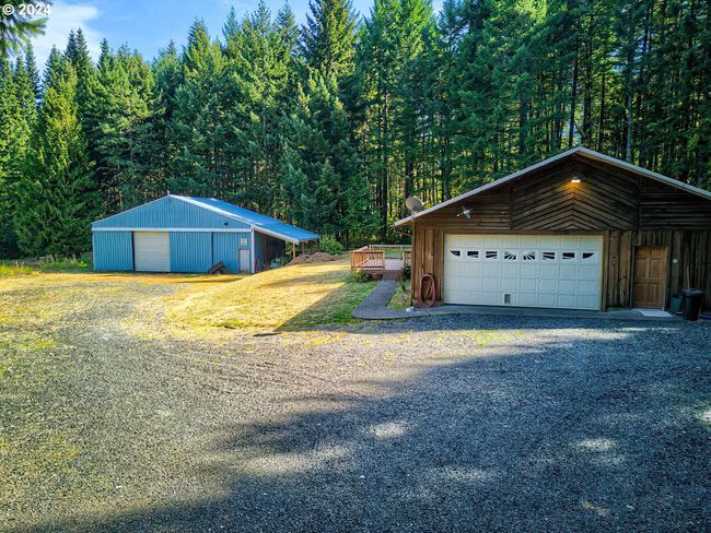 42 Fellers Rd, House other with 3 bedrooms, 3 bathrooms and 2 parking in Carson WA | Image 24