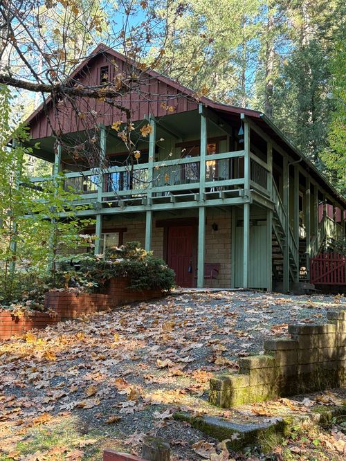 634 Alta Powerhouse Rd, Alta, CA, 95701-8002 | Card Image