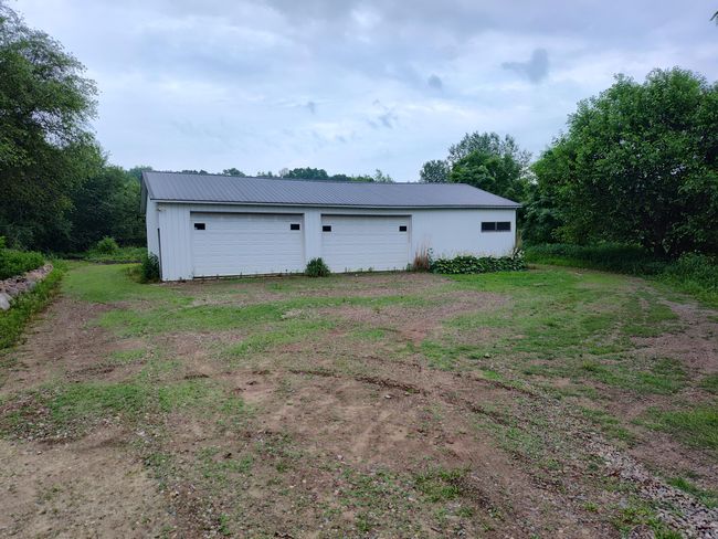 411 Block Rd, House other with 2 bedrooms, 2 bathrooms and null parking in Coldwater MI | Image 53