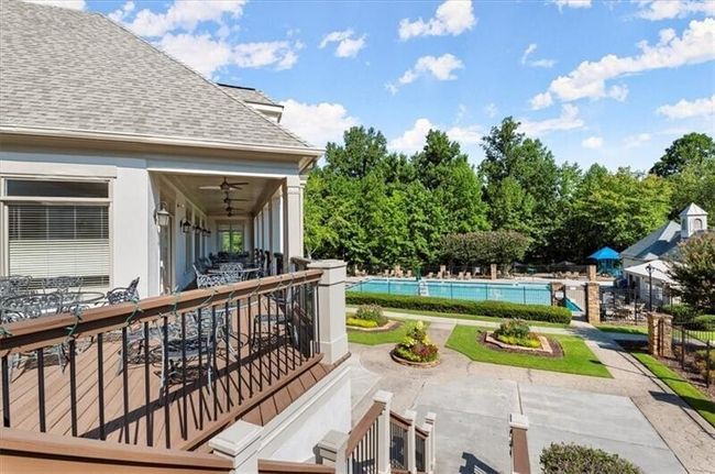 130 Silver Mist Cir, House other with 6 bedrooms, 5 bathrooms and null parking in Johns Creek GA | Image 90
