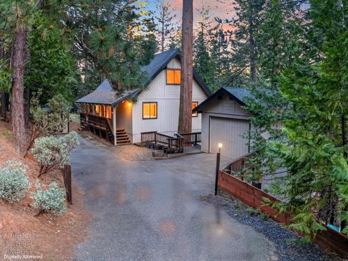 2316 Pamela Ct, Arnold, CA, 95223 | Card Image