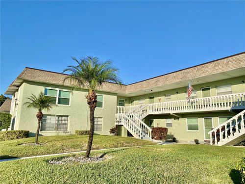 apt-403-1250 S Pinellas Ave, TARPON SPRINGS, FL, 34689-3742 | Card Image