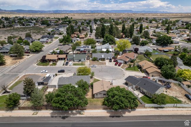 617 Aspen Cir, House other with 5 bedrooms, 2 bathrooms and 2 parking in Price UT | Image 39