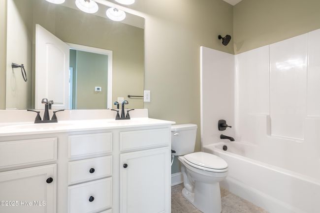361 Norris Landing Rd, House other with 4 bedrooms, 3 bathrooms and 2 parking in Peletier NC | Image 25