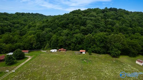 15A Ragsdale Creek Road, Elkmont, AL, 35620 | Card Image