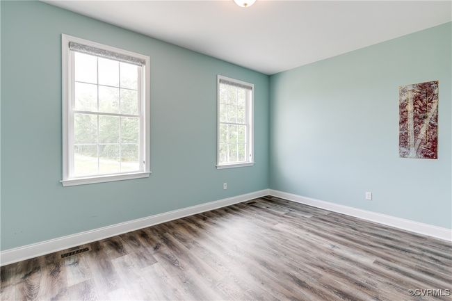 8315 Namozine Rd, House other with 3 bedrooms, 2 bathrooms and null parking in Amelia Court House VA | Image 14