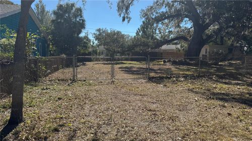 5 St S, SAFETY HARBOR, FL, 34695 | Card Image