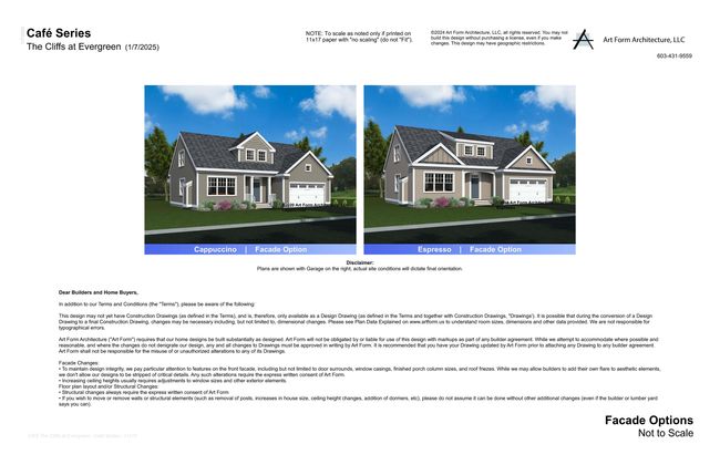 58 - 58 The Cliffs At Evergreen, Evergreen Drive, Condo with 2 bedrooms, 3 bathrooms and null parking in Auburn NH | Image 28