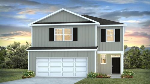 228 Beebalm Lane, Moncks Corner, SC, 29461 | Card Image