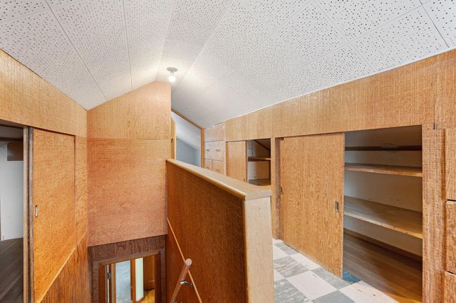 28-web-or-mls-1603-4th-ave-nw.jpg | Image 28