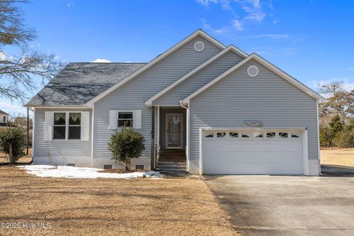 108 Loma Linda Ct, Cape Carteret, NC, 28584-9069 | Card Image