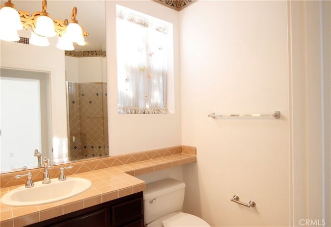 11 Limoges, House other with 4 bedrooms, 3 bathrooms and 2 parking in Newport Coast CA | Image 55