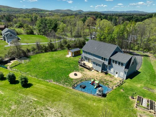 83 Lime Ridge Rd, Poughquag, NY, 12570-5447 | Card Image