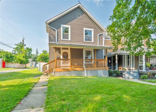 53 Harrison St, Washington, PA, 15301-3651 | Card Image