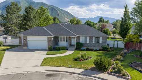 1368 2990, Spanish Fork, UT, 84660-3111 | Card Image