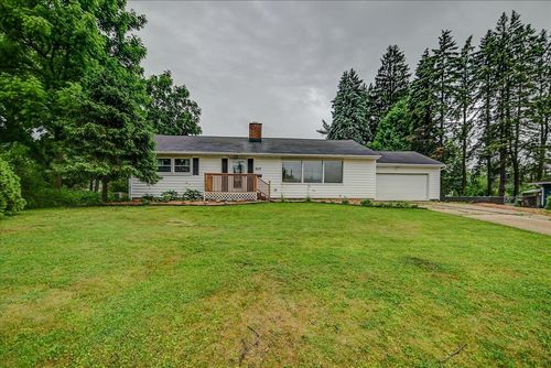 5117 Loruth Terrace, Madison, WI, 53711 | Card Image