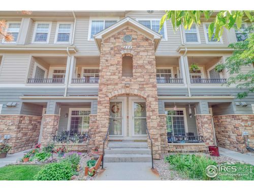 apt-117-494 Black Feather Loop, Castle Rock, CO, 80104-7885 | Card Image