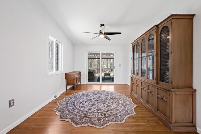 21 Driscoll Dr, House other with 4 bedrooms, 3 bathrooms and 6 parking in Framingham MA | Image 10