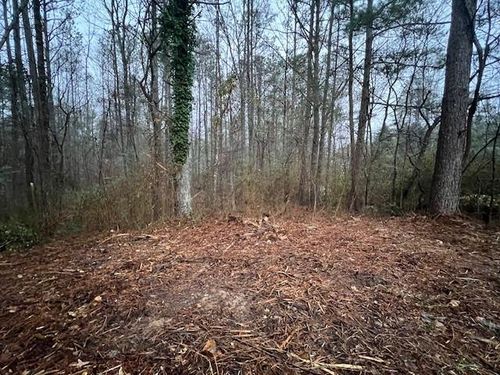 74 Bonds Ct, Hiram, GA, 30141-4311 | Card Image