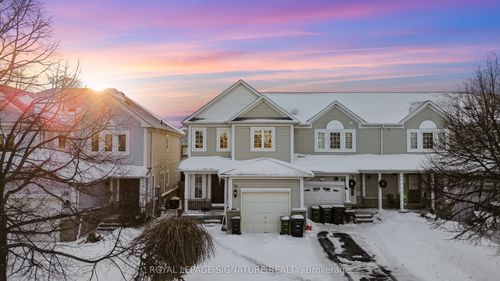 36 Eastport Dr, Scarborough, ON, M1C5C4 | Card Image