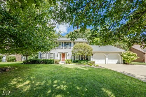 42 White Oak Dr, Batesville, IN, 47006-9101 | Card Image